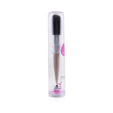 BEAUTYBLENDER - Big Boss Powder Brush & Cooling Roller 23032 -