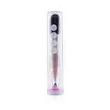 BEAUTYBLENDER - Big Boss Powder Brush & Cooling Roller 23032 -