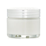 L'OCCITANE - Shea Butter 25% Ultra Rich Face Cream 759523/01CV050K22 50ml/1.7oz