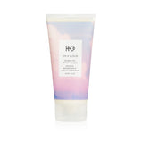 R+CO - On a Cloud Baobab Oil Repair Masque 027585 147ml/5oz