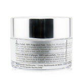 CLINIQUE - Repairwear Sculpting Night Cream Z93X 50ml/1.7oz