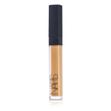 NARS - Radiant Creamy Concealer - Ginger 1235 6ml/0.22oz