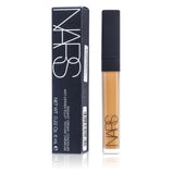 NARS - Radiant Creamy Concealer - Ginger 1235 6ml/0.22oz