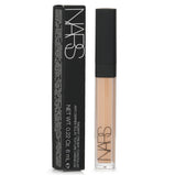 NARS - Radiant Creamy Concealer - Ginger 1235 6ml/0.22oz