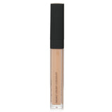 NARS - Radiant Creamy Concealer - Ginger 1235 6ml/0.22oz