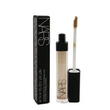 NARS - Radiant Creamy Concealer - Vanilla 1232 6ml/0.22oz