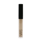 NARS - Radiant Creamy Concealer - Vanilla 1232 6ml/0.22oz