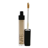 NARS - Radiant Creamy Concealer - Custard 1234 6ml/0.22oz