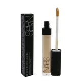 NARS - Radiant Creamy Concealer - Custard 1234 6ml/0.22oz