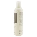 AVEDA - Damage Remedy Restructuring Shampoo  AF2P 250ml/8.5oz