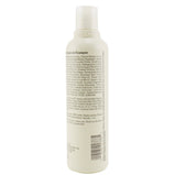 AVEDA - Damage Remedy Restructuring Shampoo  AF2P 250ml/8.5oz