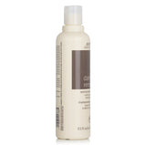 AVEDA - Damage Remedy Restructuring Shampoo  AF2P 250ml/8.5oz