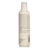 AVEDA - Damage Remedy Restructuring Shampoo  AF2P 250ml/8.5oz