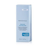 SKIN CEUTICALS - Redness Neutralizer 495395/020493 50ml/1.67oz