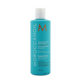 MOROCCANOIL - Smoothing Shampoo 250ml/8.5oz