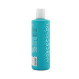 MOROCCANOIL - Smoothing Shampoo 250ml/8.5oz