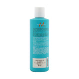 MOROCCANOIL - Smoothing Shampoo 250ml/8.5oz