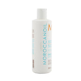 MOROCCANOIL - Smoothing Conditioner 250ml/8.5oz