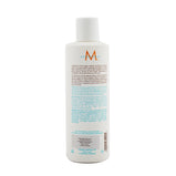 MOROCCANOIL - Smoothing Conditioner 250ml/8.5oz