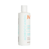 MOROCCANOIL - Smoothing Conditioner 250ml/8.5oz