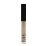 NARS - Radiant Creamy Concealer - Chantilly 1231 6ml/0.22oz