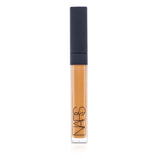 NARS - Radiant Creamy Concealer - Biscuit 1236 6ml/0.22oz