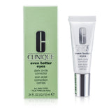 CLINIQUE - Even Better Eyes Dark Circle Corrector 7JHT/454022 10ml/0.34oz