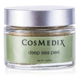 COSMEDIX - Deep Sea Peel (Salon Product) 8555337 30g/1oz