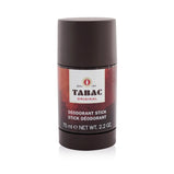 TABAC - Tabac Original Deodorant Stick 63g/2.2oz