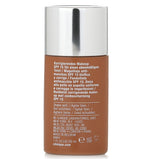 CLINIQUE - Even Better Makeup SPF15 (Dry Combination to Combination Oily) - No. 10/ WN114 Golden 6MNY-10 / 324698 30ml/1oz