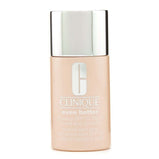 CLINIQUE - Even Better Makeup SPF15 (Dry Combination to Combination Oily) - No. 18 Deep Neutral 6MNY-18 / 324773 30ml/1oz