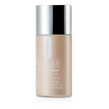 CLINIQUE - Even Better Makeup SPF15 (Dry Combination to Combination Oily) - No. 18 Deep Neutral 6MNY-18 / 324773 30ml/1oz