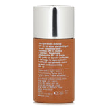 CLINIQUE - Even Better Makeup SPF15 (Dry Combination to Combination Oily) - No. 18 Deep Neutral 6MNY-18 / 324773 30ml/1oz