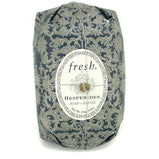 FRESH - Original Soap - Hesperides 18572 250g/8.8oz