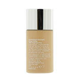 CLINIQUE - Even Better Makeup SPF15 (Dry Combination to Combination Oily) - No. 14 Creamwhip 6MNY-14 / 324735 30ml/1oz