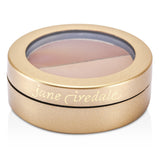 JANE IREDALE - Circle Delete Under Eye Concealer - #3 Gold/ Brown 15005 2.8g/0.1oz