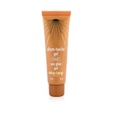 SISLEY - Phyto Touche Sun Glow Gel - Mat 184010 30ml/1oz