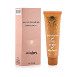 SISLEY - Phyto Touche Sun Glow Gel - Mat 184010 30ml/1oz