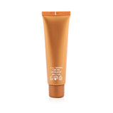 SISLEY - Phyto Touche Sun Glow Gel - Mat 184010 30ml/1oz