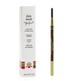 SISLEY - Phyto Sourcils Perfect Eyebrow Pencil (With Brush & Sharpener) - No. 02 Chatain 187502 0.55g/0.019oz