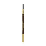 SISLEY - Phyto Sourcils Perfect Eyebrow Pencil (With Brush & Sharpener) - No. 02 Chatain 187502 0.55g/0.019oz