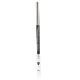 CLINIQUE - Quickliner For Eyes Intense - # 05 Intense Charcoal 75X3-05 / V16H-05 / 529161 / 100936 0.25g/0.008oz