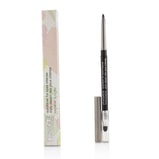 CLINIQUE - Quickliner For Eyes Intense - # 05 Intense Charcoal 75X3-05 / V16H-05 / 529161 / 100936 0.25g/0.008oz