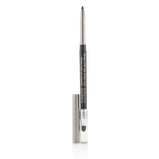 CLINIQUE - Quickliner For Eyes Intense - # 05 Intense Charcoal 75X3-05 / V16H-05 / 529161 / 100936 0.25g/0.008oz