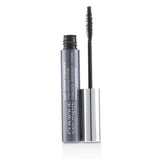 CLINIQUE - Lash Power Extension Visible Mascara - # 01 Black Onyx 6AJX-01 / 6LG9 / KGMR / KGN2-01 / 206703 / 303426 6ml/0.21oz