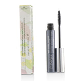 CLINIQUE - Lash Power Extension Visible Mascara - # 01 Black Onyx 6AJX-01 / 6LG9 / KGMR / KGN2-01 / 206703 / 303426 6ml/0.21oz