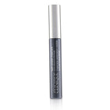 CLINIQUE - Lash Power Extension Visible Mascara - # 01 Black Onyx 6AJX-01 / 6LG9 / KGMR / KGN2-01 / 206703 / 303426 6ml/0.21oz