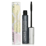 CLINIQUE - Lash Power Extension Visible Mascara - # 01 Black Onyx 6AJX-01 / 6LG9 / KGMR / KGN2-01 / 206703 / 303426 6ml/0.21oz