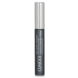 CLINIQUE - Lash Power Extension Visible Mascara - # 01 Black Onyx 6AJX-01 / 6LG9 / KGMR / KGN2-01 / 206703 / 303426 6ml/0.21oz