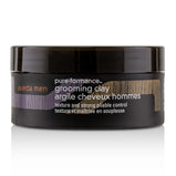 AVEDA - Men Pure-Formance Grooming Clay  A3TX 75ml/2.5oz